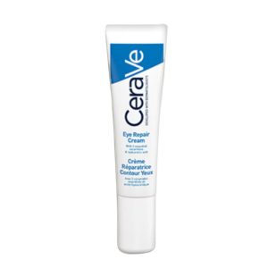 CERAVE CREMA REPARADORA PARA EL CONTORNO DE OJOS