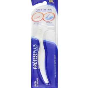CEPILLO DENTAL POSTQUIRURGICO DENTALCLEAN