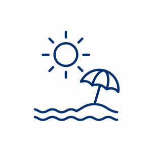 Verano